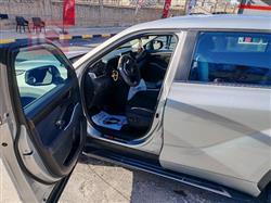 تويوتا هايلاندر